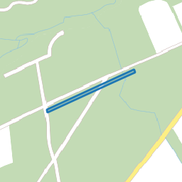 Perceel VRY00-E-4240