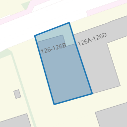 Perceel VRY00-E-4256