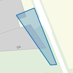 Perceel VRY00-E-4266