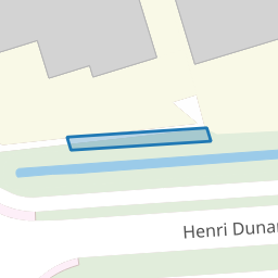 Perceel VRY00-E-4270