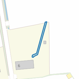 Perceel VRY00-E-4316