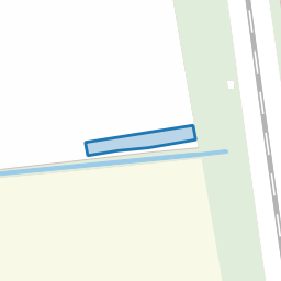 Perceel VRY00-E-4323