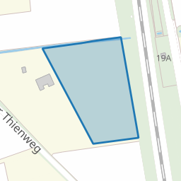 Perceel VRY00-E-4324