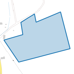 Perceel VRY00-E-4370