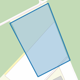 Perceel VRY00-E-4372