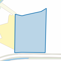 Perceel VRY00-E-4381