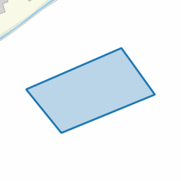 Perceel VRY00-E-4396