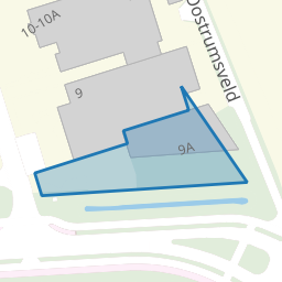 Perceel VRY00-E-4505