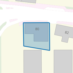 Perceel VRY00-E-4507