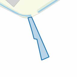 Perceel VRY00-E-4508