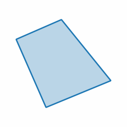Perceel VRY00-E-4511