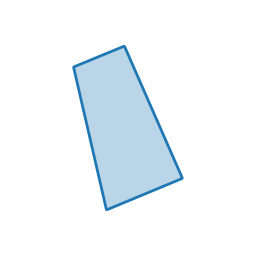 Perceel VRY00-E-4512