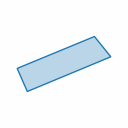 Perceel VRY00-E-4513