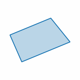 Perceel VRY00-E-4514