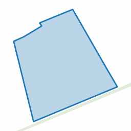 Perceel VRY00-E-4526