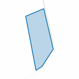 Perceel VRY00-E-4529