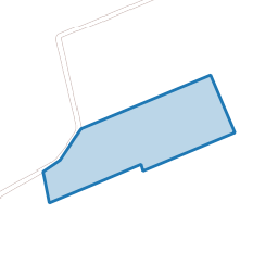 Perceel VRY00-E-4531