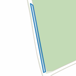 Perceel VRY00-E-4535