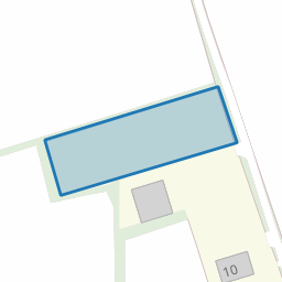 Perceel VRY00-E-4541