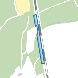 Perceel VRY00-E-4553