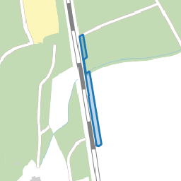 Perceel VRY00-E-4554