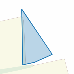 Perceel VRY00-E-4561