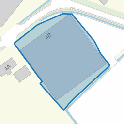 Perceel VRY00-E-4591