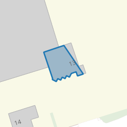Perceel VRY00-E-4599