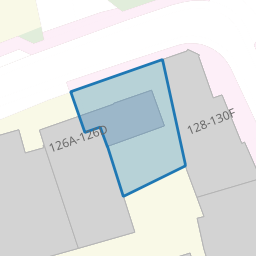 Perceel VRY00-E-4621