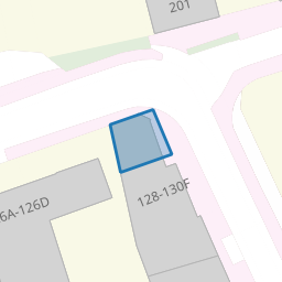 Perceel VRY00-E-4622