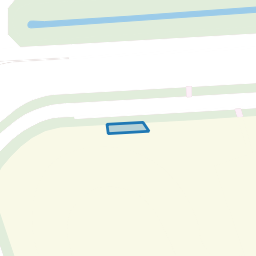 Perceel VRY00-E-4646