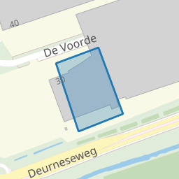 Perceel VRY00-E-4653
