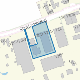 Perceel VRY00-E-4659