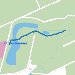 Perceel VRY00-E-4676