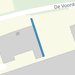 Perceel VRY00-E-4697