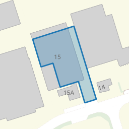 Perceel VRY00-E-4706