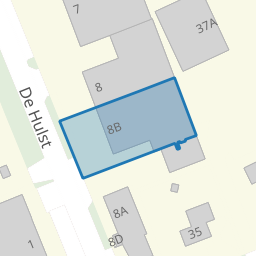 Perceel VRY00-E-4711