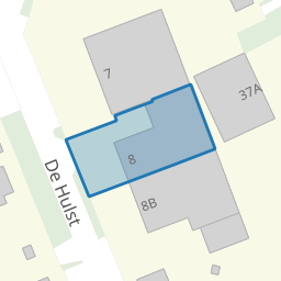 Perceel VRY00-E-4712