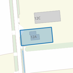 Perceel VRY00-E-4714