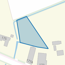 Perceel VRY00-E-4717