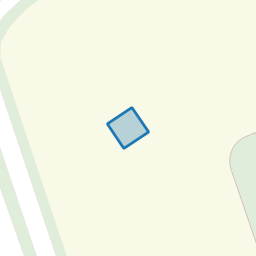 Perceel VRY00-E-4723