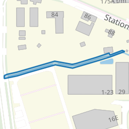 Perceel VRY00-E-4761