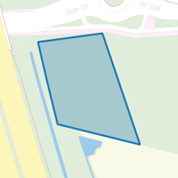 Perceel VRY00-E-4785