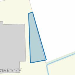 Perceel VRY00-E-4796