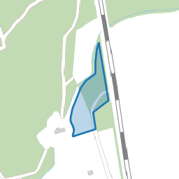 Perceel VRY00-E-4798