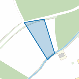 Perceel VRY00-E-4806