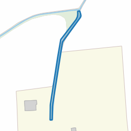 Perceel VRY00-E-4842