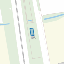 Perceel VRY00-E-4861