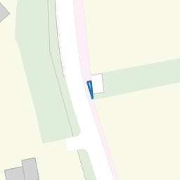 Perceel VRY00-E-4908