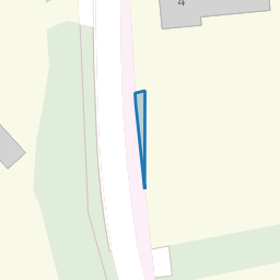 Perceel VRY00-E-4910